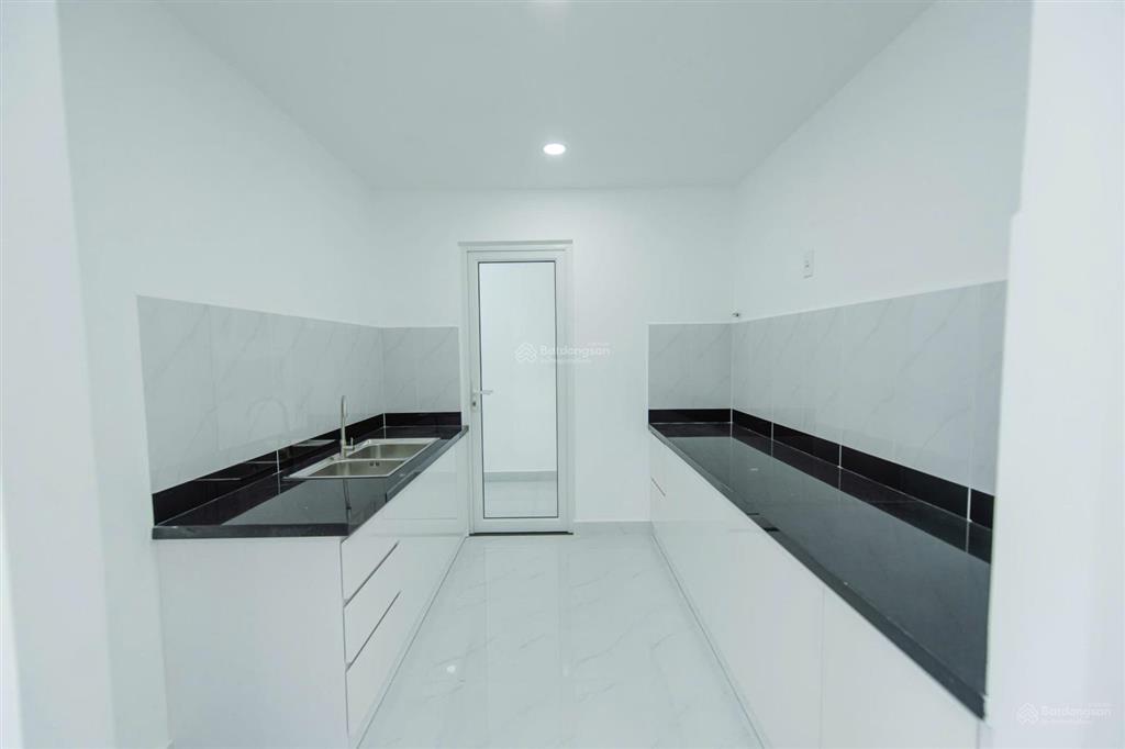 Căn hộ góc block a conic boulevard tầng trung  89m2 2pn2wc giá 3,5 tỷ