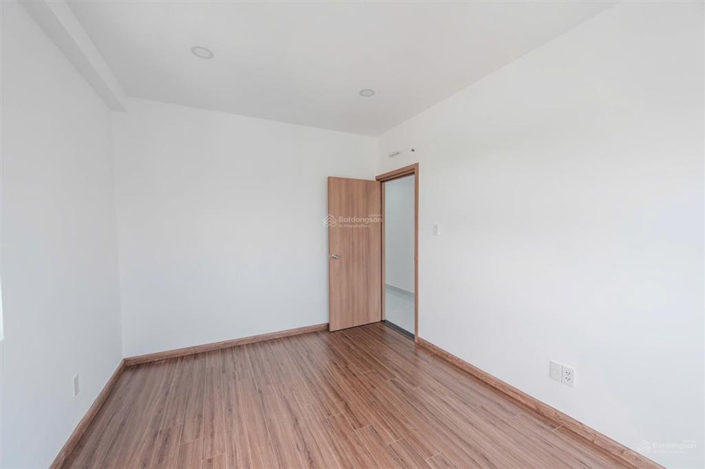 Căn hộ góc block a conic boulevard tầng trung  89m2 2pn2wc giá 3,5 tỷ
