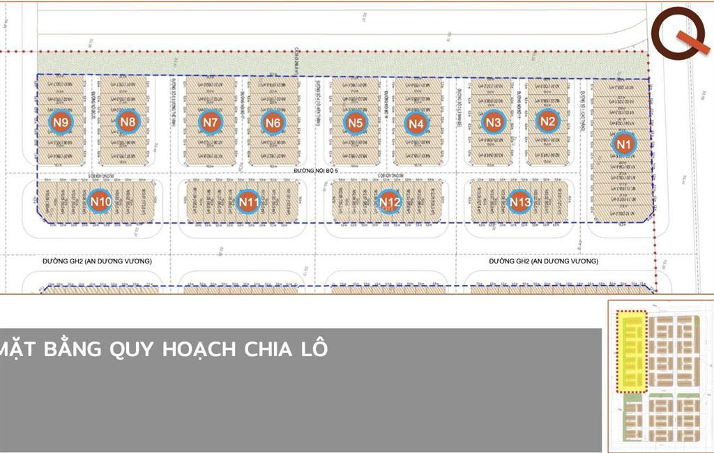 Shophouse mặt tiền đường  vòng xoay wtc  trung tâm hành chính tp mới bình dương