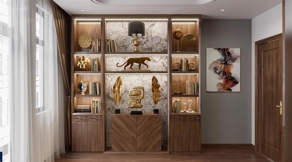 Shophouse mặt tiền đường  vòng xoay wtc  trung tâm hành chính tp mới bình dương