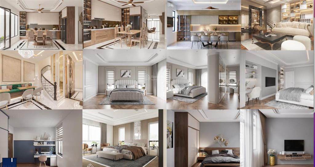 Shophouse mặt tiền đường  vòng xoay wtc  trung tâm hành chính tp mới bình dương