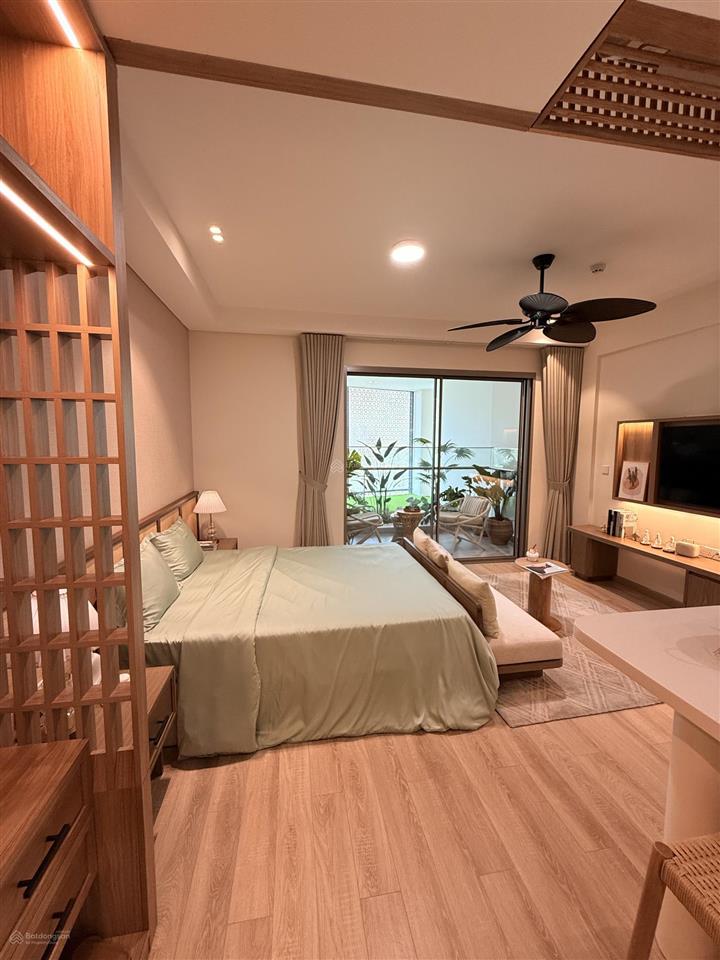 Sở hữu căn hộ solaria rise chỉ với 450 triệu  sở hữu khu đô thị 355ha