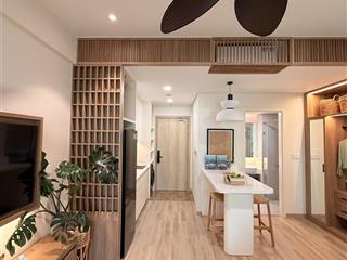 Sở hữu căn hộ solaria rise chỉ với 450 triệu  sở hữu khu đô thị 355ha
