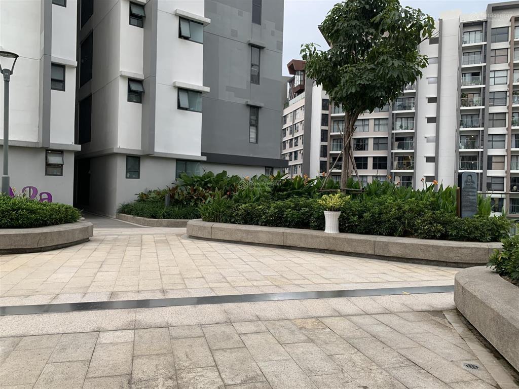 Cần bán căn trệt trên không diamond alnata