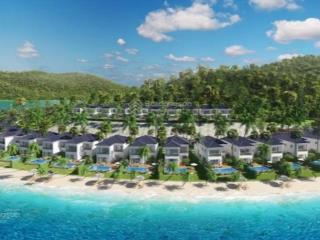 Còn 30 xuất ngoại giao, vào hđ mua bán sớm nhất, chiết khấu cao miễn trung gian.