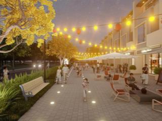 Bán 15 suất ngoại giao giá tốt nhất 3,5 tỷ đã bao gồm đất 110 m2 và nhà 3 tầng đà tăng giá cao