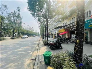 Cần bán gấp liền kề kđt đô nghĩa  hà đông  đối diện công viên âm nhạc  kinh doanh ngày đêm