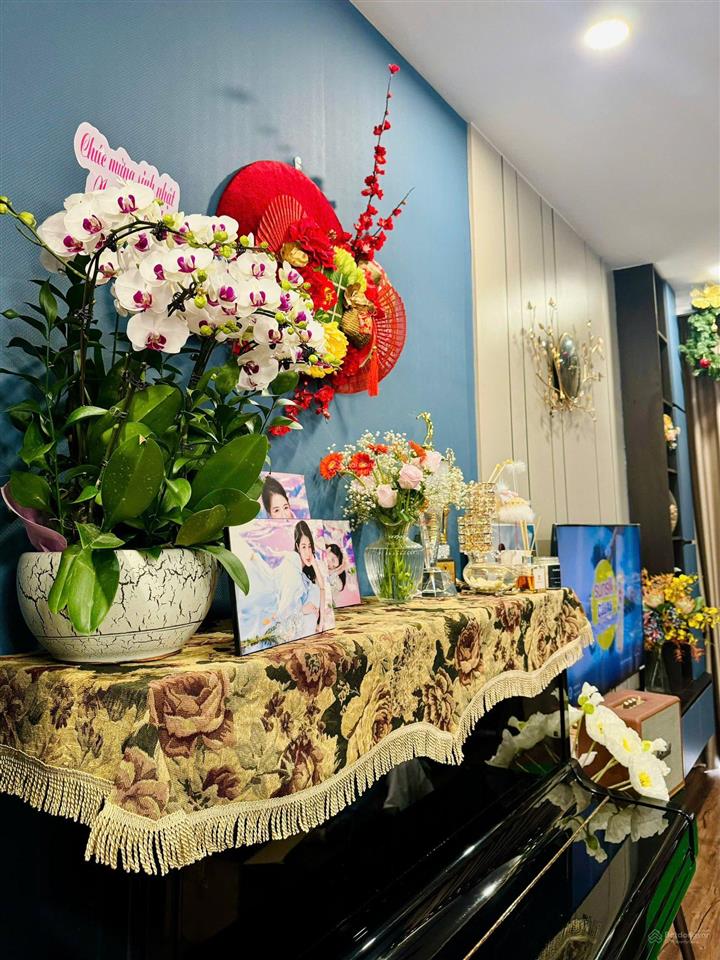 Chính chủ cần chuyển nhượng căn hộ cao cấp park kiara  park city hà nội  lô góc  dt 90m2, 2pn