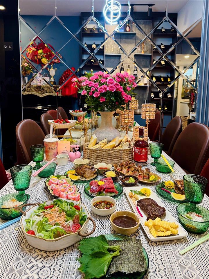 Chính chủ cần chuyển nhượng căn hộ cao cấp park kiara  park city hà nội  lô góc  dt 90m2, 2pn