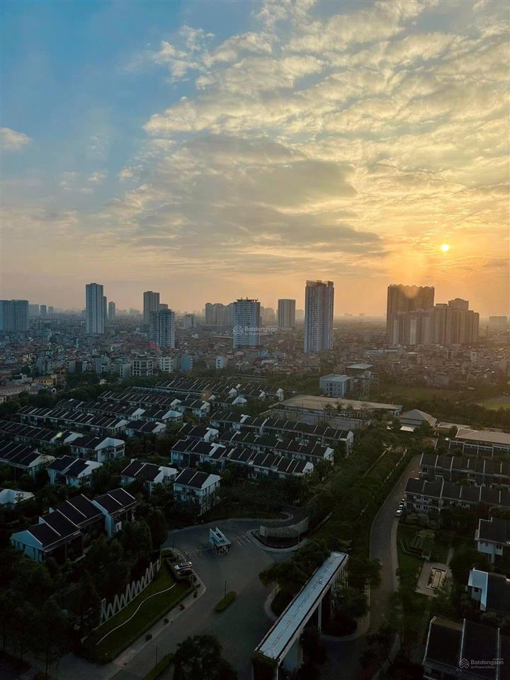 Chính chủ cần chuyển nhượng căn hộ cao cấp park kiara  park city hà nội  lô góc  dt 90m2, 2pn