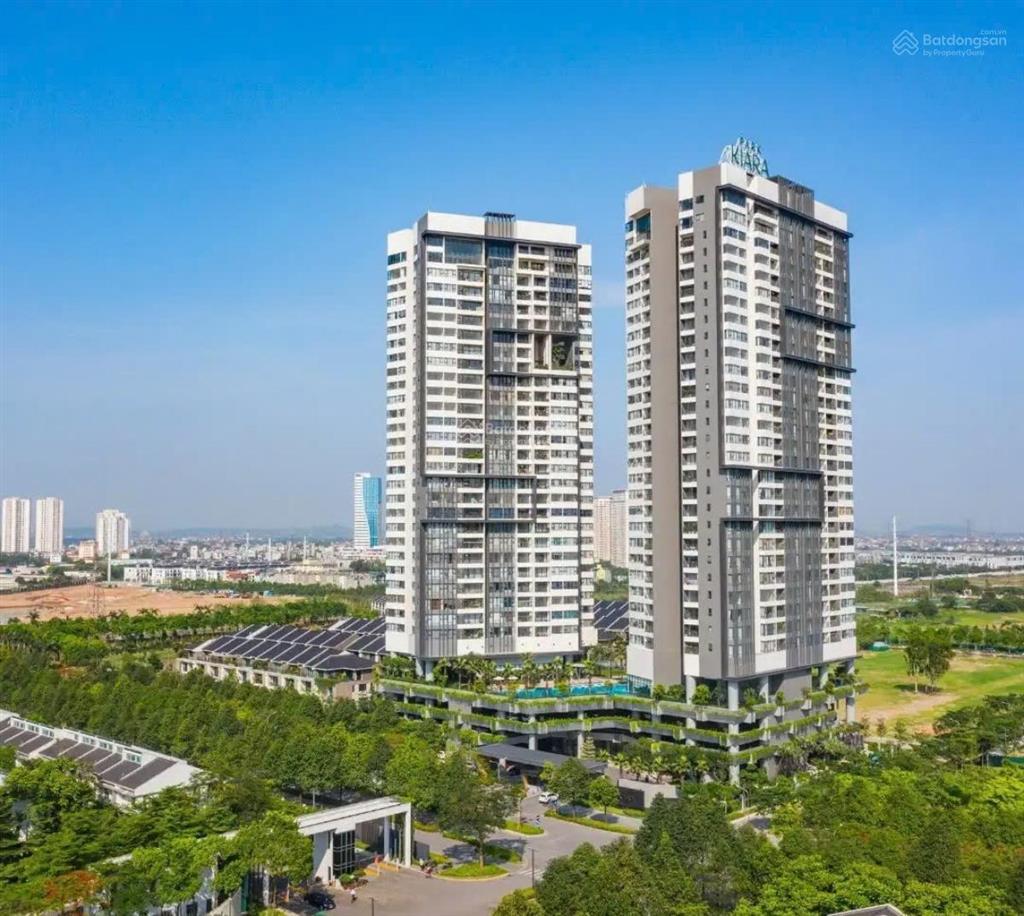 Chính chủ cần chuyển nhượng căn hộ cao cấp park kiara  park city hà nội  lô góc  dt 90m2, 2pn
