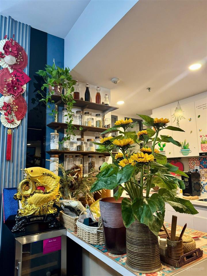 Chính chủ cần chuyển nhượng căn hộ cao cấp park kiara  park city hà nội  lô góc  dt 90m2, 2pn