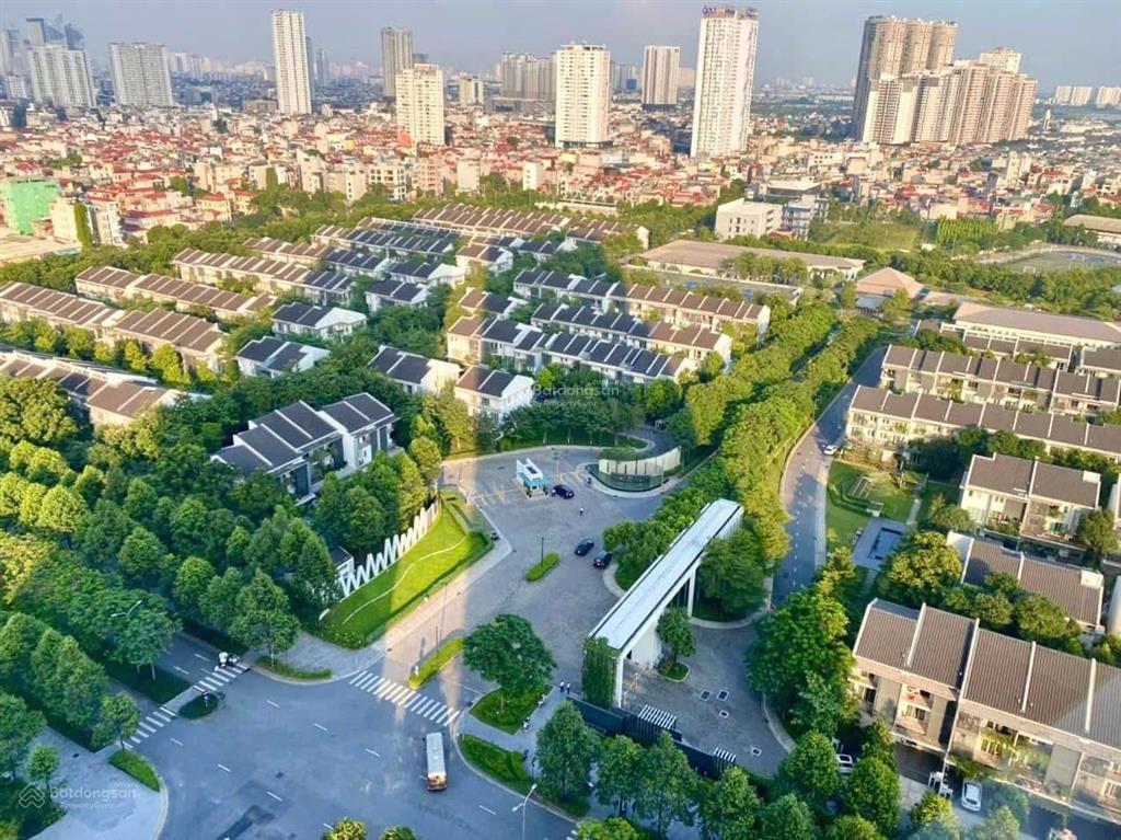 Chính chủ cần chuyển nhượng căn hộ cao cấp park kiara  park city hà nội  lô góc  dt 90m2, 2pn