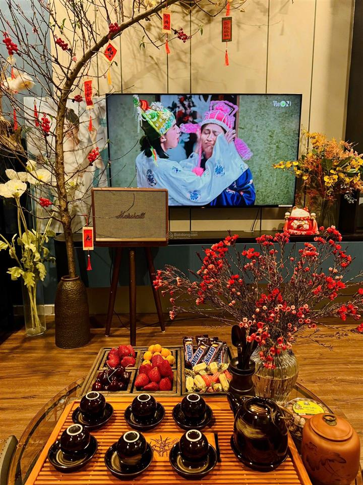 Chính chủ cần chuyển nhượng căn hộ cao cấp park kiara  park city hà nội  lô góc  dt 90m2, 2pn