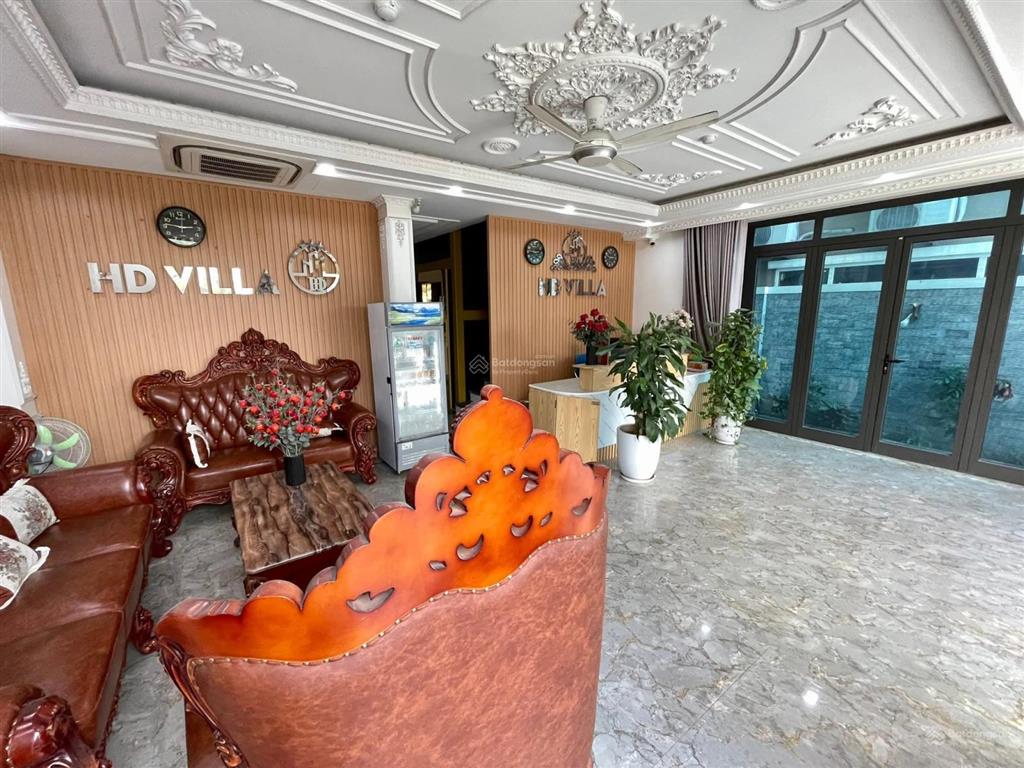 Cần bán gấp bt thự song lập villa an khang  kđt mới dương nội  dt225m2  cạnh cv thiên văn học