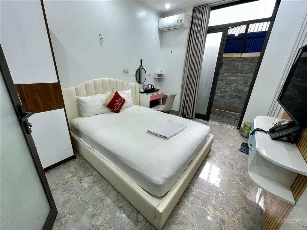 Cần bán gấp bt thự song lập villa an khang  kđt mới dương nội  dt225m2  cạnh cv thiên văn học