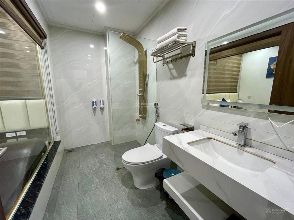 Cần bán gấp bt thự song lập villa an khang  kđt mới dương nội  dt225m2  cạnh cv thiên văn học