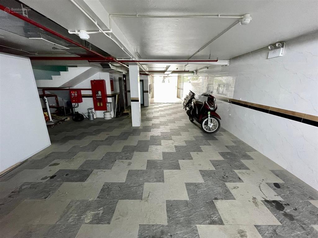 Cần bán gấp bt thự song lập villa an khang  kđt mới dương nội  dt225m2  cạnh cv thiên văn học
