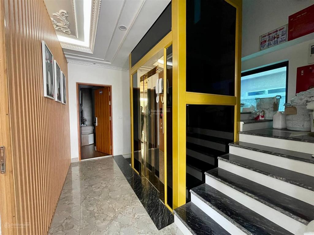 Cần bán gấp bt thự song lập villa an khang  kđt mới dương nội  dt225m2  cạnh cv thiên văn học