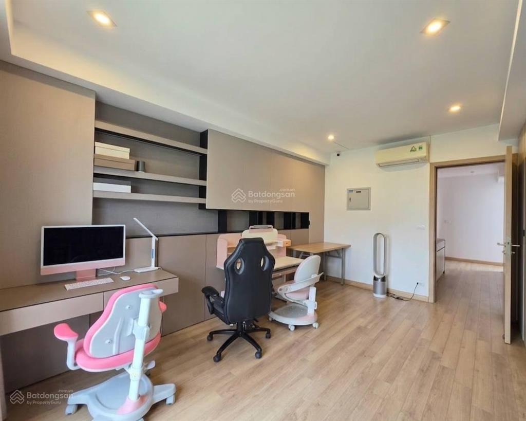 Bán bt liền kề  parkcity hà nội  lê trọng tấn  dương nội  dt 120m2, 3 tầng, full nội thất