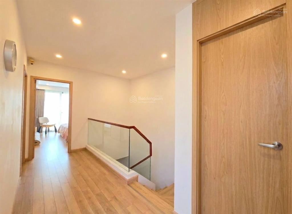 Bán bt liền kề  parkcity hà nội  lê trọng tấn  dương nội  dt 120m2, 3 tầng, full nội thất