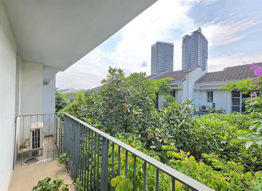 Bán bt liền kề  parkcity hà nội  lê trọng tấn  dương nội  dt 120m2, 3 tầng, full nội thất