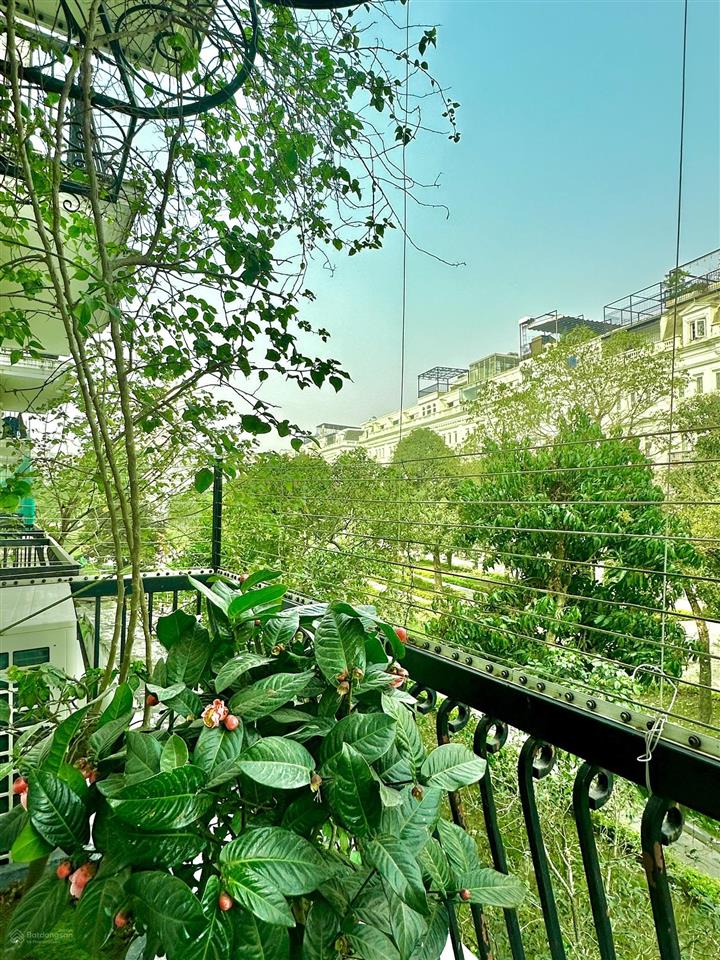 36 tỷ, cần bán liền kề louis city đại mỗ dt 110m2, 6 tầng, thang máy, full nội thất 6 tỷ cực vip