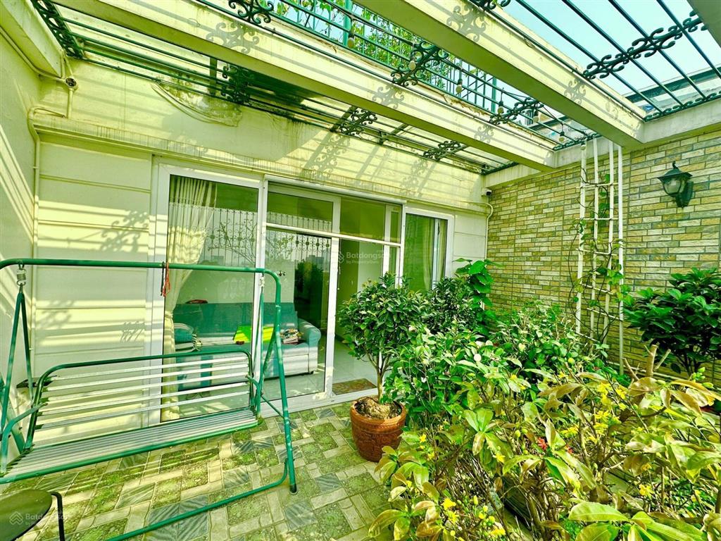 36 tỷ, cần bán liền kề louis city đại mỗ dt 110m2, 6 tầng, thang máy, full nội thất 6 tỷ cực vip