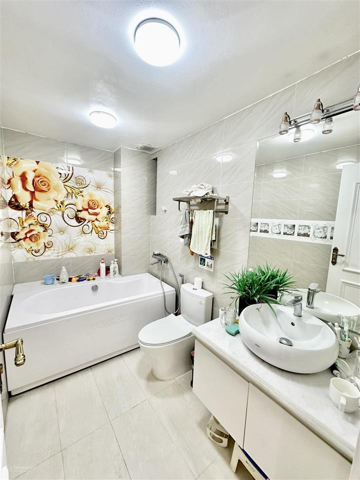 36 tỷ, cần bán liền kề louis city đại mỗ dt 110m2, 6 tầng, thang máy, full nội thất 6 tỷ cực vip