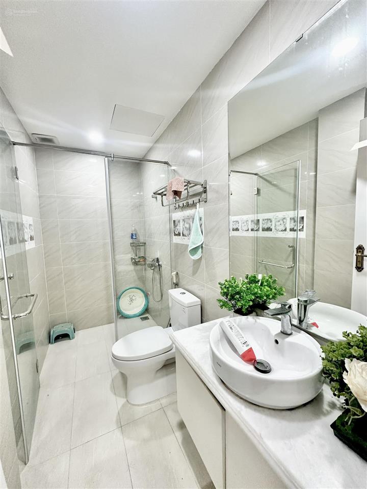 36 tỷ, cần bán liền kề louis city đại mỗ dt 110m2, 6 tầng, thang máy, full nội thất 6 tỷ cực vip