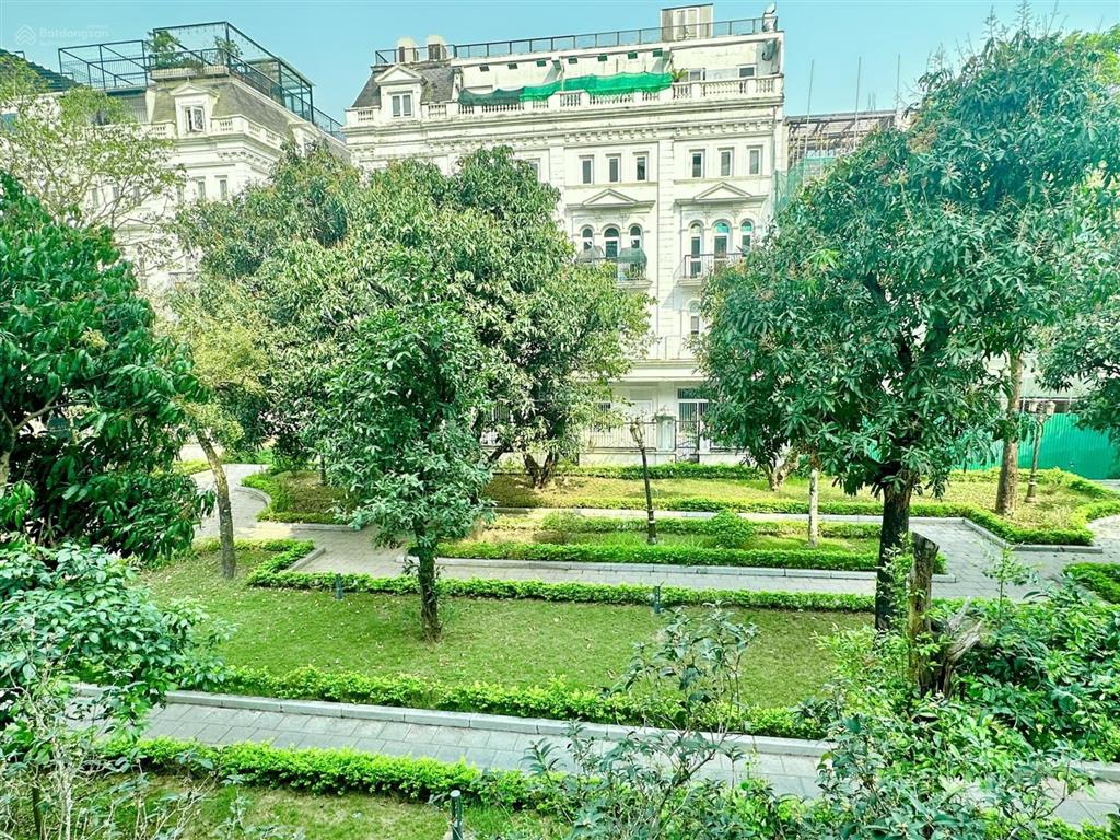 36 tỷ, cần bán liền kề louis city đại mỗ dt 110m2, 6 tầng, thang máy, full nội thất 6 tỷ cực vip