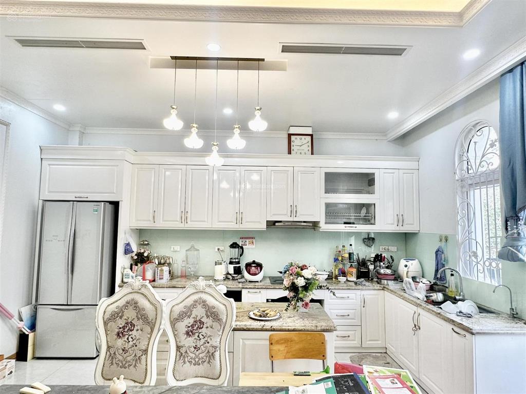 36 tỷ, cần bán liền kề louis city đại mỗ dt 110m2, 6 tầng, thang máy, full nội thất 6 tỷ cực vip