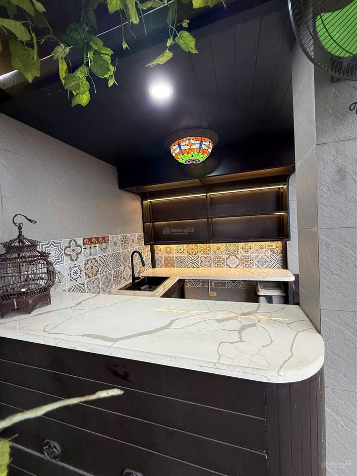 37.5 tỷ, bán căn hộ cao cấp penhouse triplex làng việt kiều châu âu  full nội thất vip