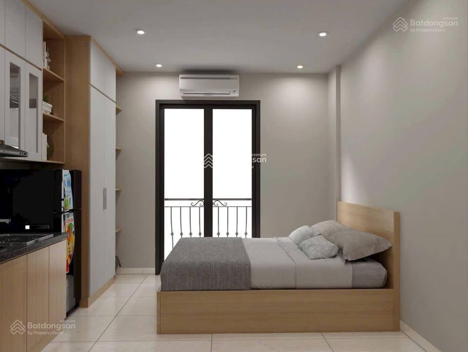 Chính chủ bán chdv xây mới  phố khương trung  dt80m2  7 tầng thang máy  dòng tiền hơn 1 tỷ/năm