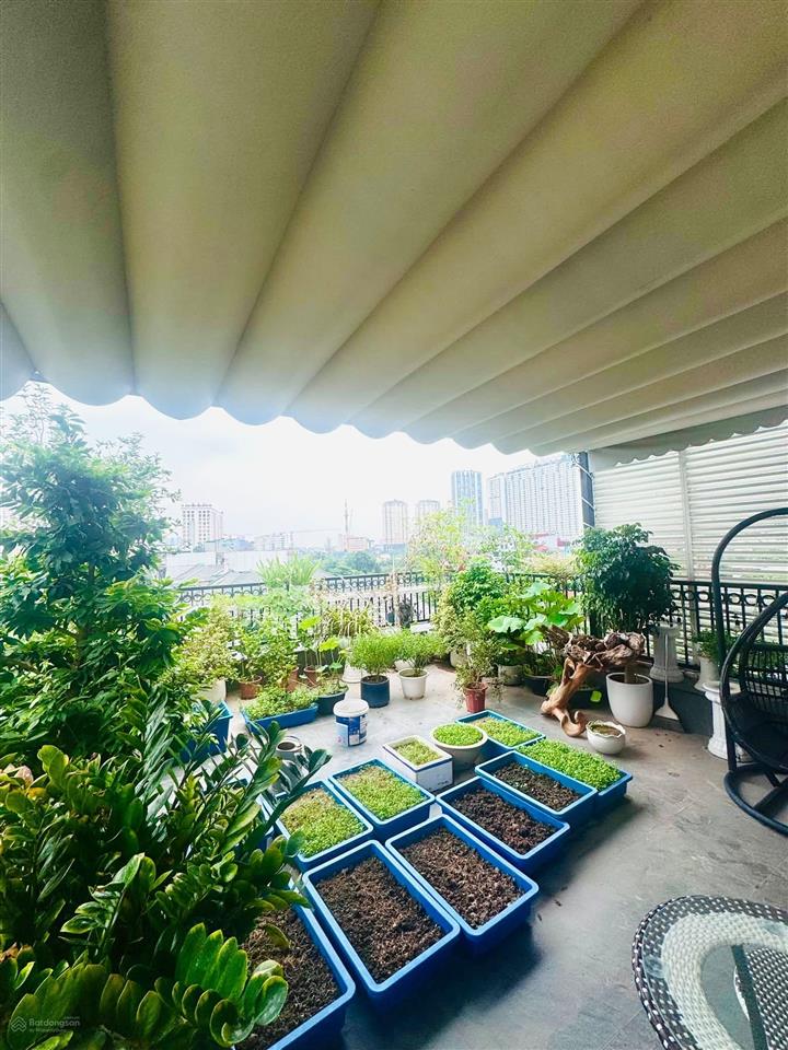 Bán bt song lập  vinhomes green bay  dt150m2 thang máy  chủ tặng full nội thất giá trị 16 tỷ