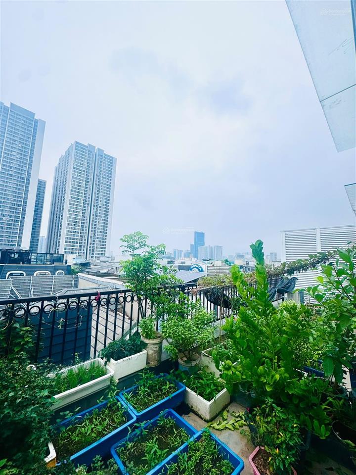 Bán bt song lập  vinhomes green bay  dt150m2 thang máy  chủ tặng full nội thất giá trị 16 tỷ