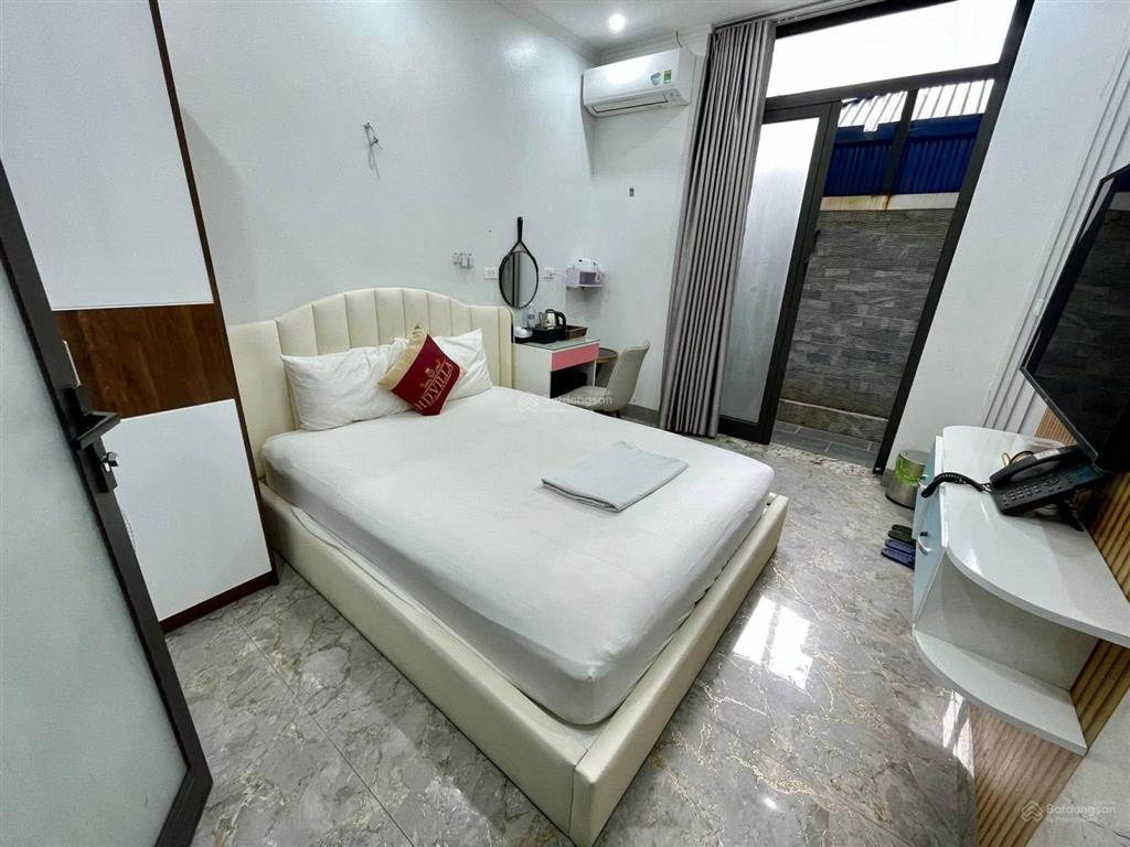 Bán bt song lập an khang villa kđt dương nội cạnh cv thiên văn học kinh doanh đăng cấp bậc nhất