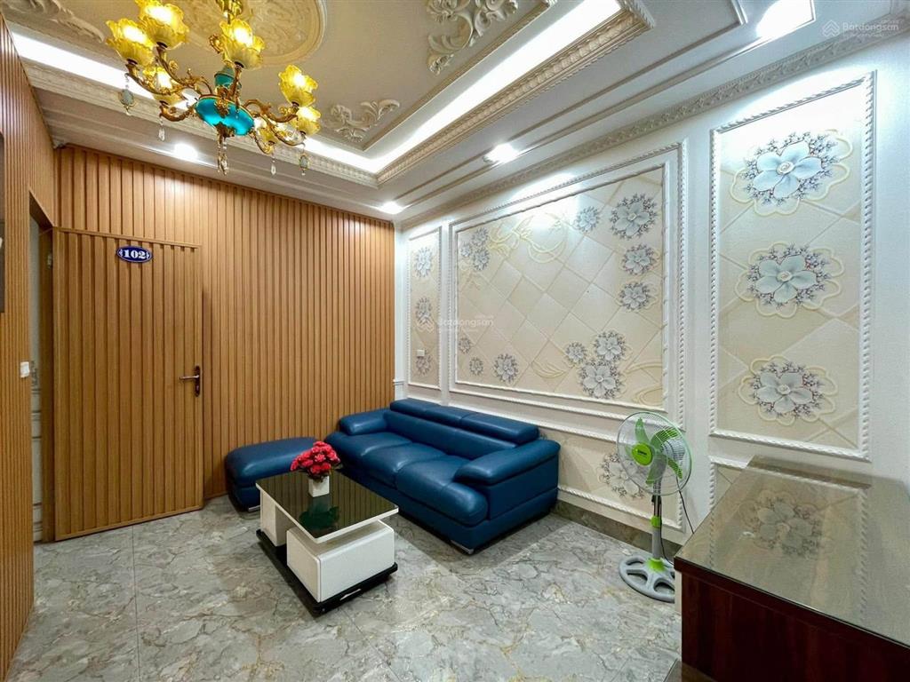 Bán bt song lập an khang villa kđt dương nội cạnh cv thiên văn học kinh doanh đăng cấp bậc nhất