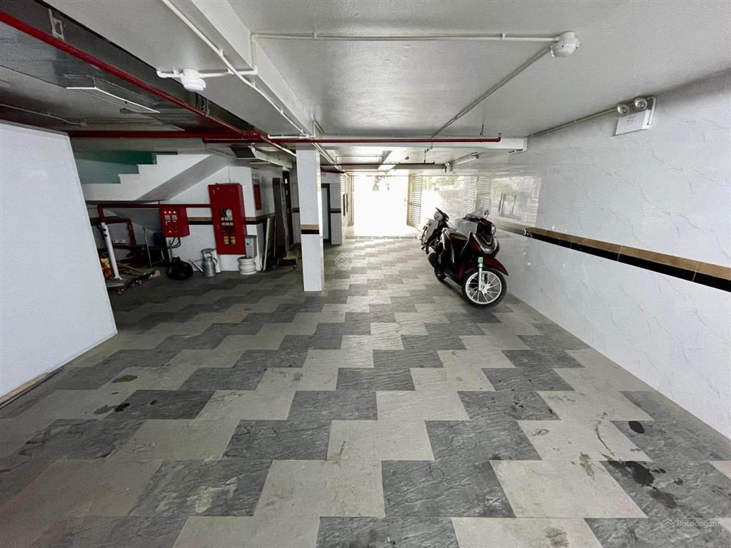 Bán bt song lập an khang villa kđt dương nội cạnh cv thiên văn học kinh doanh đăng cấp bậc nhất