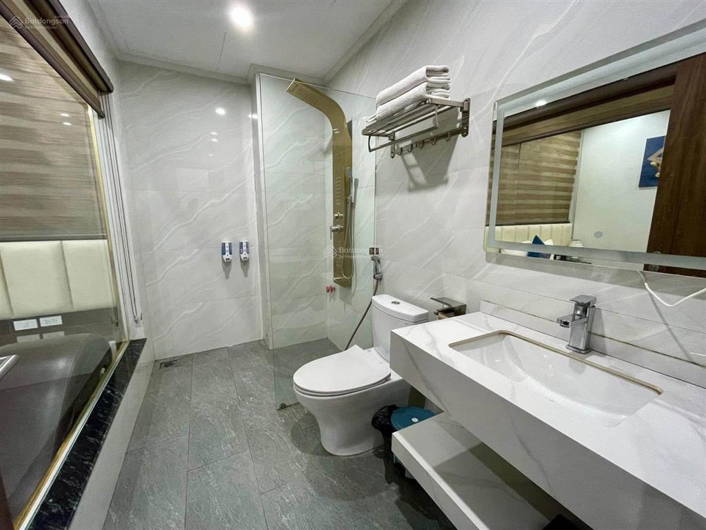 Bán bt song lập an khang villa kđt dương nội cạnh cv thiên văn học kinh doanh đăng cấp bậc nhất