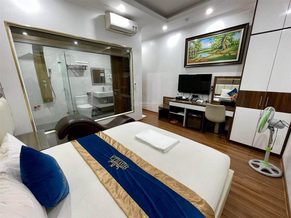 Bán bt song lập an khang villa kđt dương nội cạnh cv thiên văn học kinh doanh đăng cấp bậc nhất