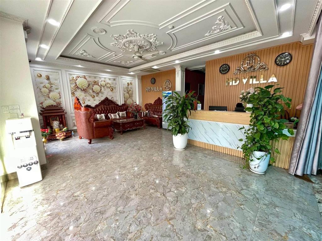 Bán bt song lập an khang villa kđt dương nội cạnh cv thiên văn học kinh doanh đăng cấp bậc nhất