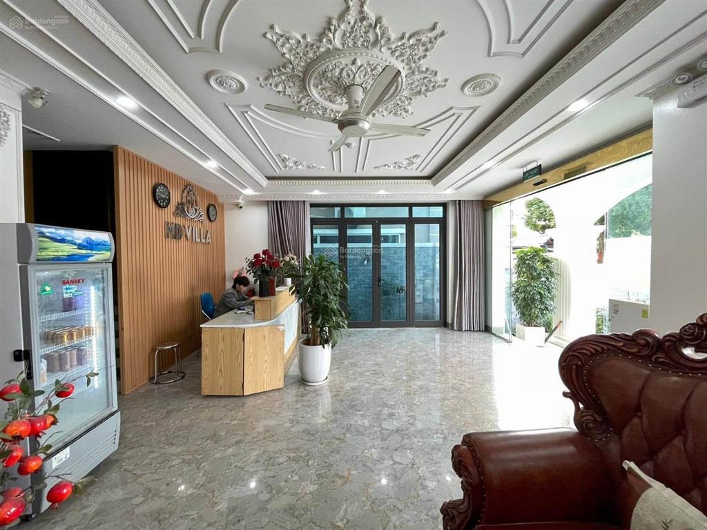 Bán bt song lập an khang villa kđt dương nội cạnh cv thiên văn học kinh doanh đăng cấp bậc nhất