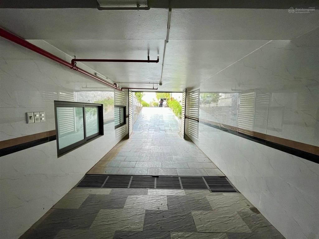 Bán bt song lập an khang villa kđt dương nội cạnh cv thiên văn học kinh doanh đăng cấp bậc nhất