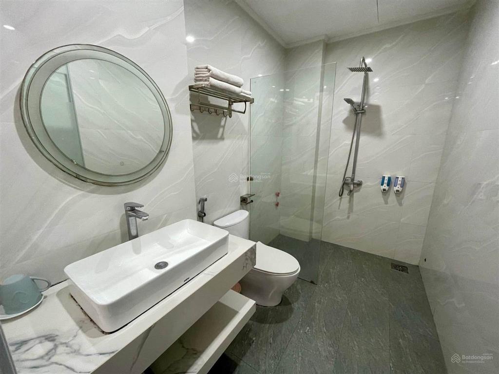 Bán bt song lập an khang villa kđt dương nội cạnh cv thiên văn học kinh doanh đăng cấp bậc nhất