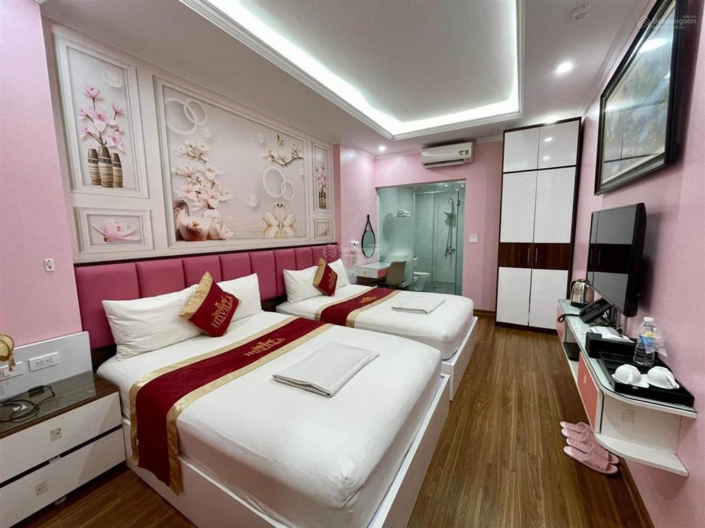 Bán bt song lập an khang villa kđt dương nội cạnh cv thiên văn học kinh doanh đăng cấp bậc nhất