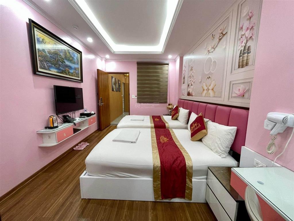 Bán bt song lập an khang villa kđt dương nội cạnh cv thiên văn học kinh doanh đăng cấp bậc nhất