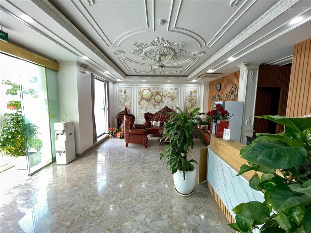 Bán bt song lập an khang villa kđt dương nội cạnh cv thiên văn học kinh doanh đăng cấp bậc nhất