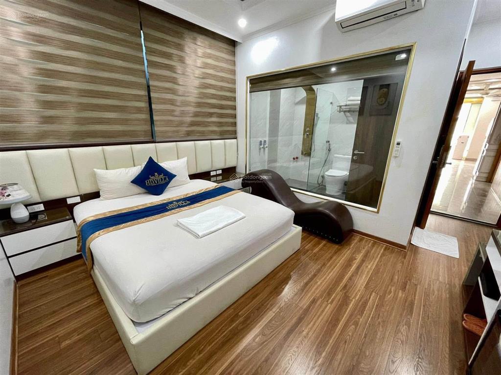 Bán bt song lập an khang villa kđt dương nội cạnh cv thiên văn học kinh doanh đăng cấp bậc nhất