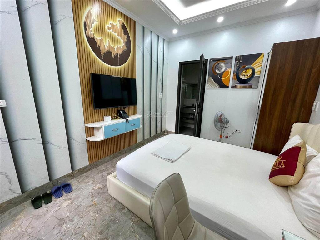Bán bt song lập an khang villa kđt dương nội cạnh cv thiên văn học kinh doanh đăng cấp bậc nhất